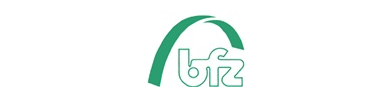logo bfz
