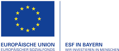 ESF Logo 4c 02